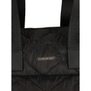 Givenchi Kids Quilted Changing Bag Image 5