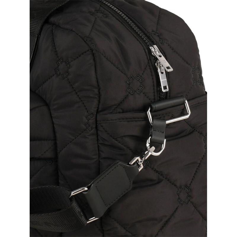 Givenchi Kids Quilted Changing Bag Image 6