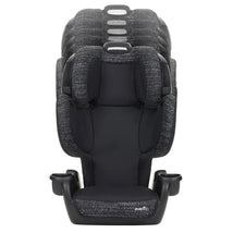 GoTime LX Booster Car Seat - MacroBaby