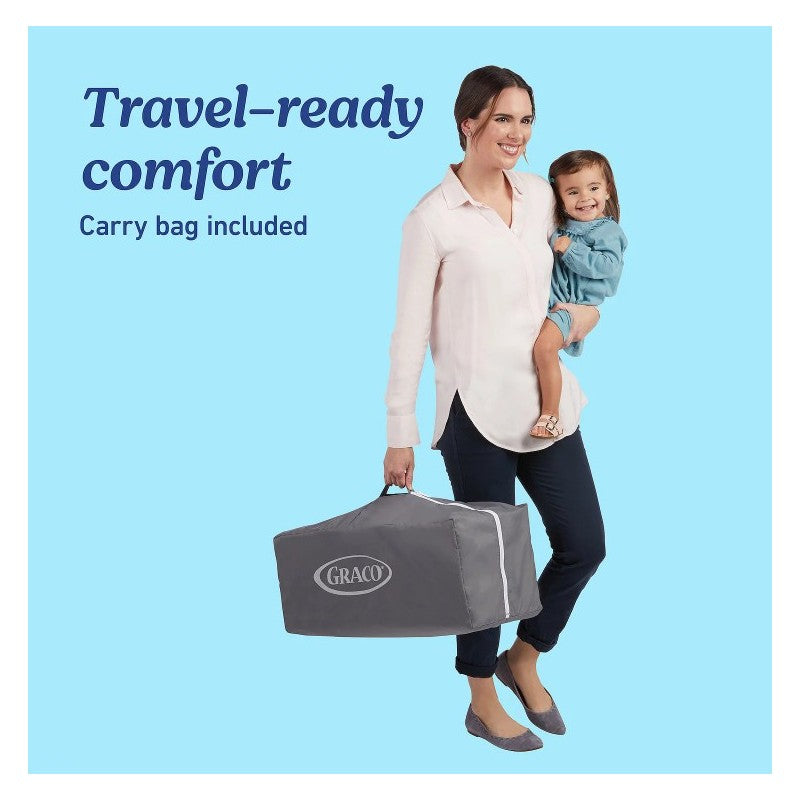 Graco 4Ever DLX 4 in 1, Car Seat, All In One, Maven Image 3