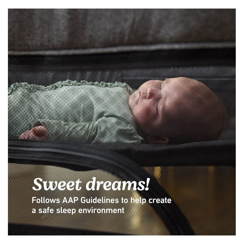 Graco 4Ever DLX 4 in 1, Car Seat, All In One, Maven Image 5