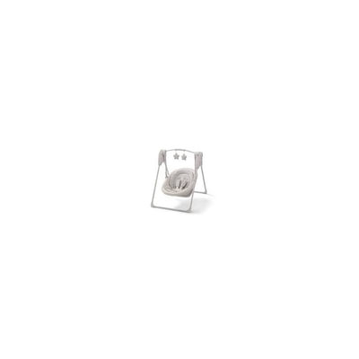 Graco, 4Ever DLX 4 in 1 Car Seat, All In One, Maven Image 1