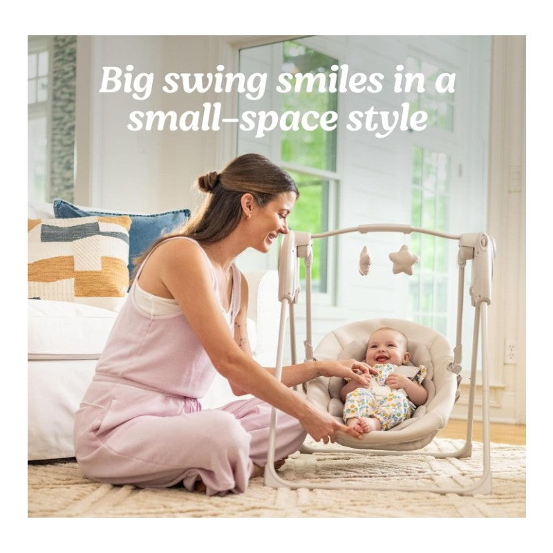 Graco, 4Ever DLX 4 in 1 Car Seat, All In One, Maven Image 4