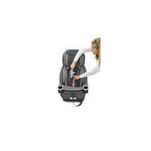 Graco - 4Ever DLX 4-in-1 Car Seat, Bryant Image 3