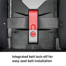 Graco - 4Ever DLX 4-in-1 Convertible Car Seat, Fairmont Image 5