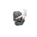 Graco - 4Ever DLX 4-in-1 Car Seat, Zagg Image 3