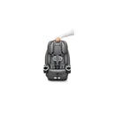 Graco - 4Ever DLX 4-in-1 Car Seat, Zagg Image 4