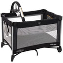 Graco - Pack ‘n Play On The Go Playard, Kaden Image 1