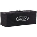 Graco - Pack ‘n Play On The Go Playard, Kaden Image 4