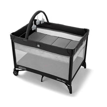 Graco - Pack N' Play On The Go Zip, Reeves Image 1