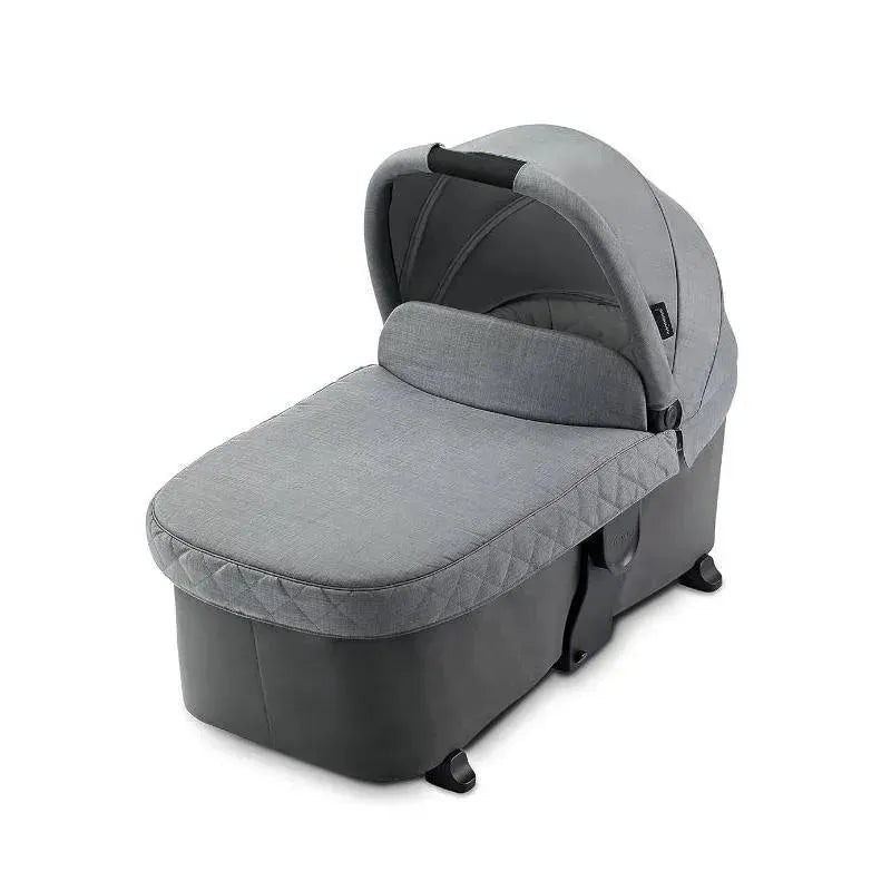 Graco - Premier Modes Carry Cot, Midtown Image 1