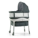 Graco Sense2Snooze Bassinet With Cry Detection - Ellison Image 1