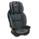 Graco Slimfit 3-In-1 Car Seat, Annabelle Image 2