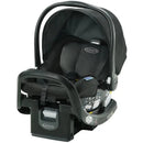 Graco - SnugRide SnugFit 35 Infant Car Seat, Gotham Image 1