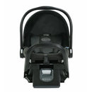 Graco - SnugRide SnugFit 35 Infant Car Seat, Gotham Image 3