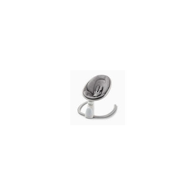 Graco - Soothe 'N Sway Bluetooth Swing, Lucca Image 1