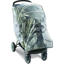 Graco Travel System Weather Shield Image 1