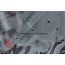 Graco Travel System Weather Shield Image 7