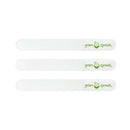 Green Sprouts - 3Pk Baby Nail Files Image 1