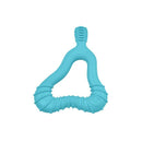 Green Sprouts Molar Teether Image 1