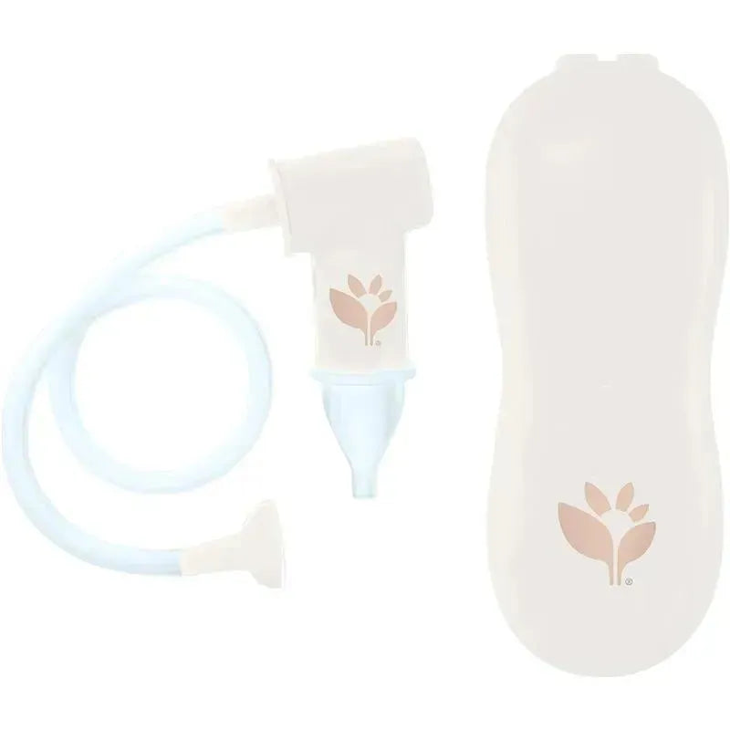 Green Sprouts - Nasal Aspirator Tube Image 1