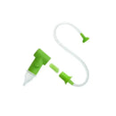 Green Sprouts - Replacement Filters for Nasal Aspirator (9pc) Image 3