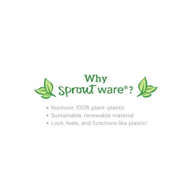 Green Sprouts - Replacement Filters for Nasal Aspirator (9pc) Image 4
