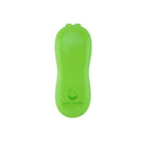 Green Sprouts - Sprout Ware Nasal Aspirator Made From Plants And Silicone Bulb Green Image 3