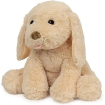 Gund Animated Dog - My Pet Puddles Puppy Plush, Stuffed Animal Image 2