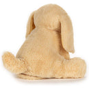 Gund Animated Dog - My Pet Puddles Puppy Plush, Stuffed Animal Image 3