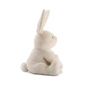 Gund Baby Flora The Bunny Animated Plush Stuffed Animal Toy Image 3