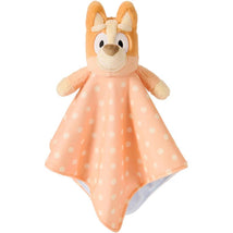 Gund - Bingo Lovey Plush 13 Image 1