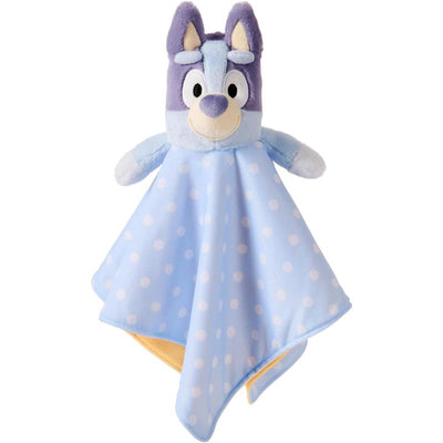 Gund - Bluey Lovey Plush 13 Image 1
