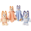 Gund - Bluey Lovey Plush 13 Image 3