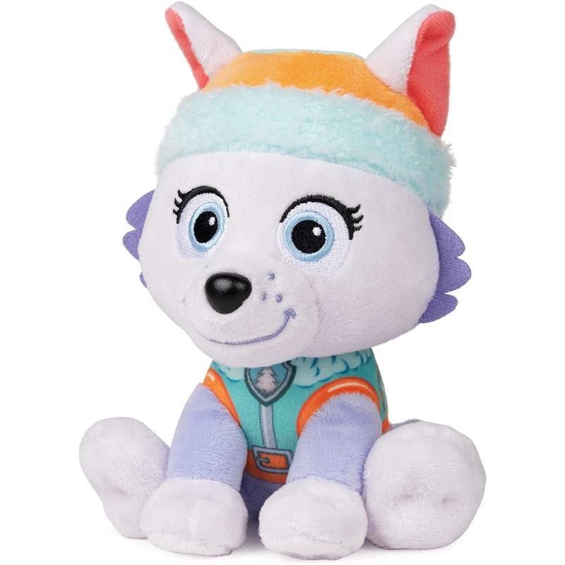 Gund - Everest 6 Image 3