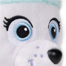 Gund - Everest 6 Image 5