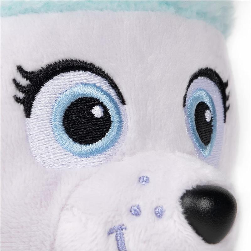 Gund - Everest 6 Image 5