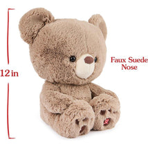 Gund - Forever Friends Kai 12 Image 2