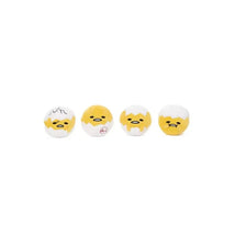 Gund Gudetama Round Squishes Assortment Image 2