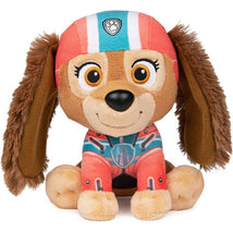 Gund - Liberty 6 Image 1