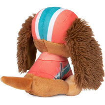 Gund - Liberty 6 Image 2