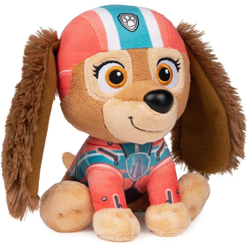 Gund - Liberty 6 Image 3