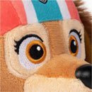 Gund - Liberty 6 Image 4