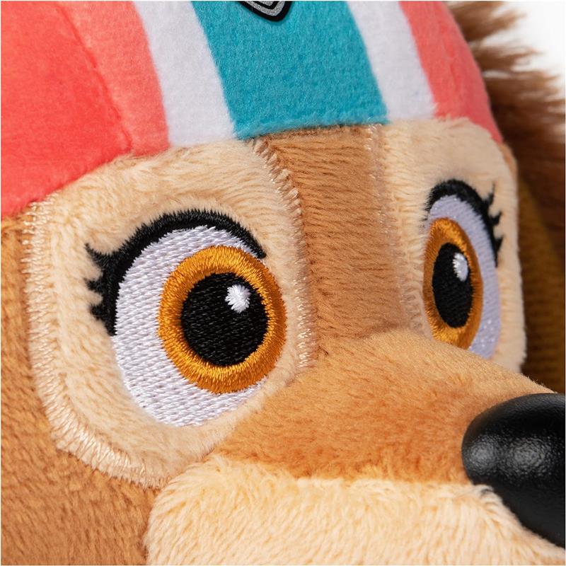 Gund - Liberty 6 Image 4