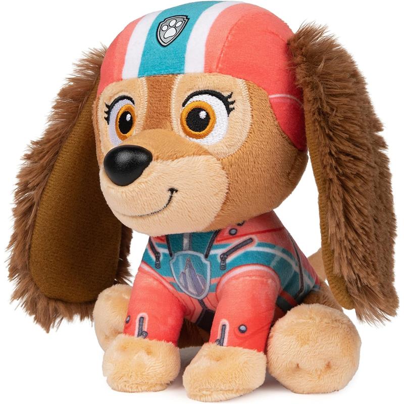 Gund - Liberty 6 Image 6
