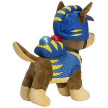 Spin Master - Paw Patrol Dino Chase, 9 In Image 2