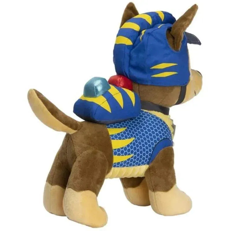 Spin Master - Paw Patrol Dino Chase, 9 In Image 2