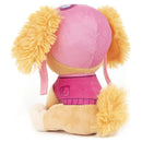 GUND Paw PAtrol Skye Plush 6 Image 2