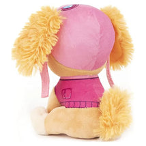 GUND Paw PAtrol Skye Plush 6 Image 2