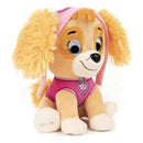 GUND Paw PAtrol Skye Plush 6 Image 3